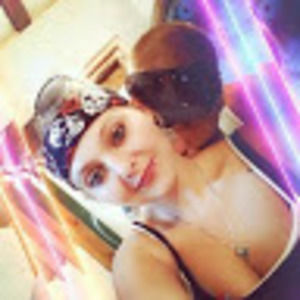 Meet your Posher, Billi jo